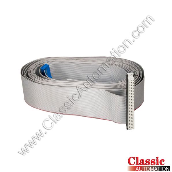 ABB Part Number DSTK221L6 ABB Part Number DSTK221L6