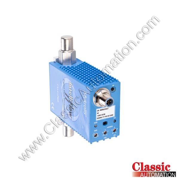 Mykrolis Part Number DSWAK1YY Mykrolis Part Number DSWAK1YY