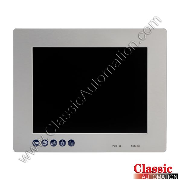 Adstec Part Number DVG-CPC5012 037-BQ Adstec Part Number DVG-CPC5012 037-BQ