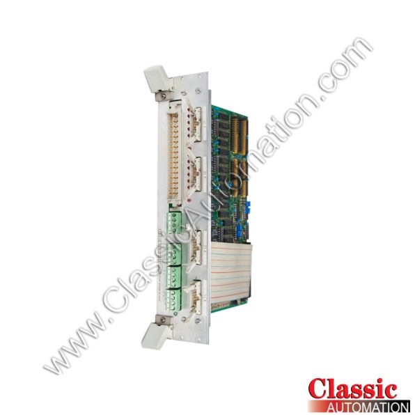 Siemens Part Number E10112-A0116-H001-A Siemens Part Number E10112-A0116-H001-A