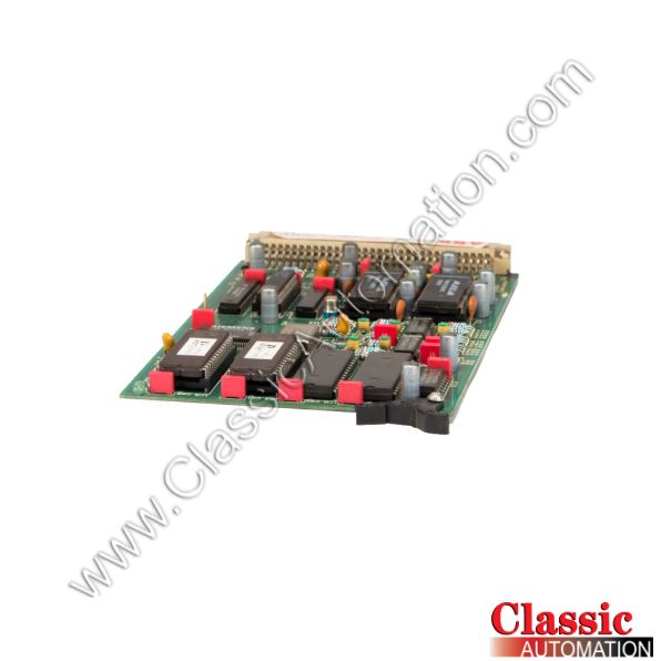 ABB Part Number CMA 124 ABB Part Number CMA 124