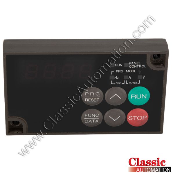 Fuji Electric Part Number E11-1514 Fuji Electric Part Number E11-1514