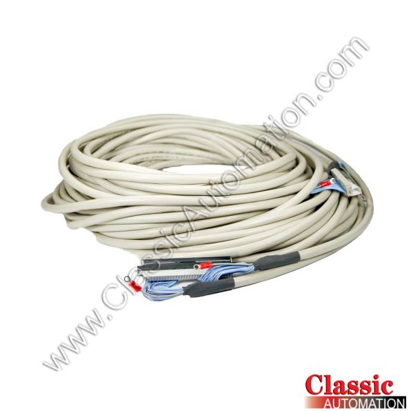 ABB Part Number DSTK152 ABB Part Number DSTK152