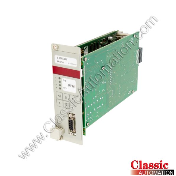 Braun Part Number E1667.011 Braun Part Number E1667.011