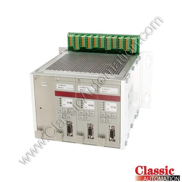 Braun Part Number E16A342.011 Braun Part Number E16A342.011