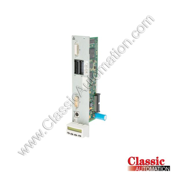Bosch Part Number CSB01.1N-AN-ENS-NNN-NN-S-NN-FW Bosch Part Number CSB01.1N-AN-ENS-NNN-NN-S-NN-FW