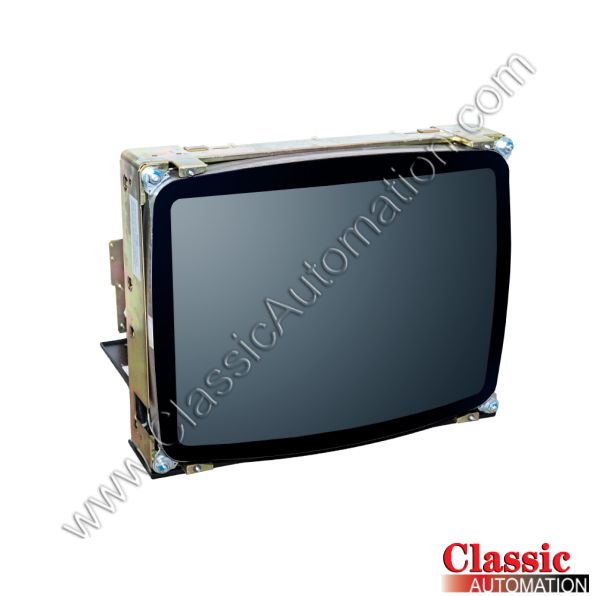 Bailey Part Number E20FFA-BC1 Bailey Part Number E20FFA-BC1