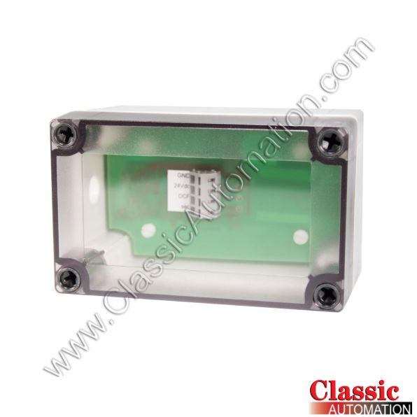Siemens Part Number 6AG1057-1AA03-0AA0 Siemens Part Number 6AG1057-1AA03-0AA0