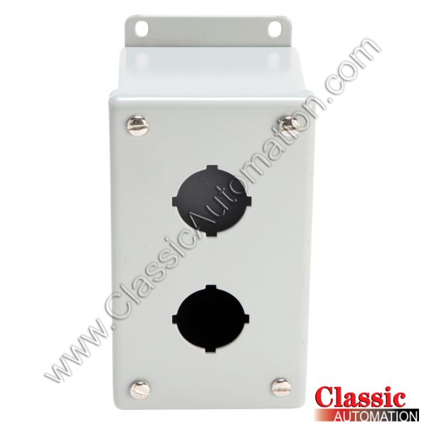 Hoffman Part Number E2PB Hoffman Part Number E2PB
