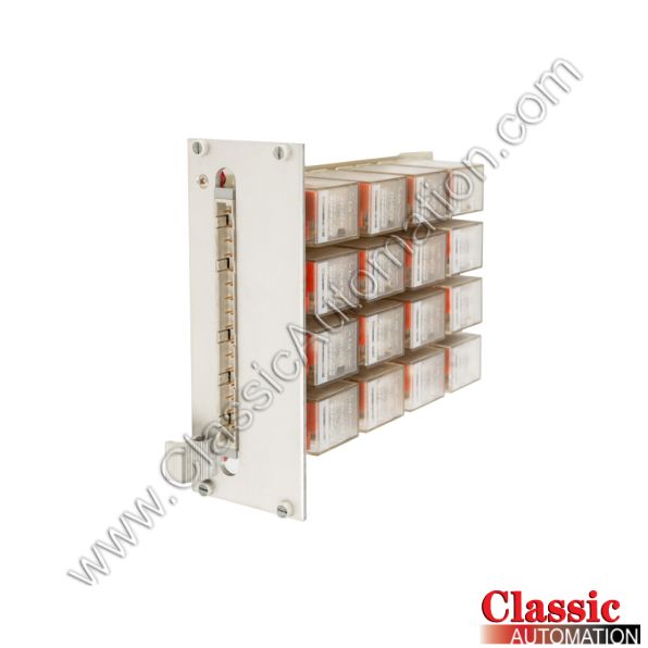 Steinle Part Number E3-620 Steinle Part Number E3-620