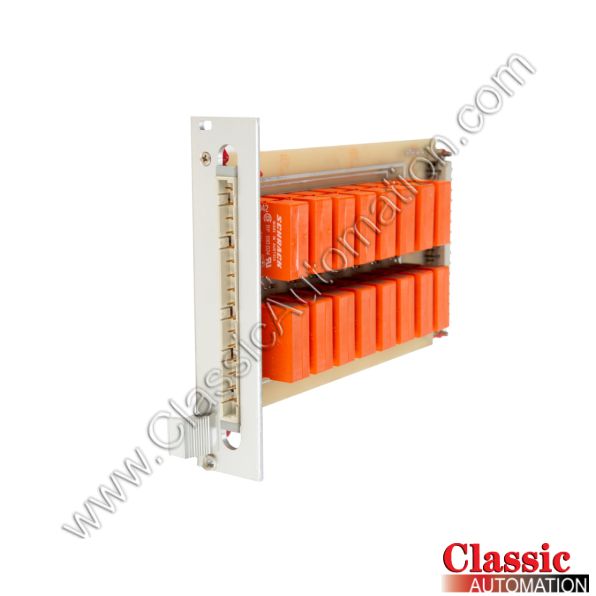 Steinle Part Number E3-621 Steinle Part Number E3-621