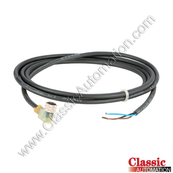 AWM Part Number E34722 AWM Part Number E34722