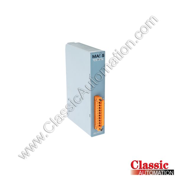 Microset Part Number M502.006.001.R2 Microset Part Number M502.006.001.R2