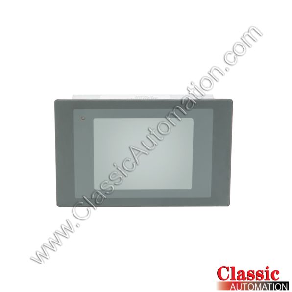Beijer Electronics Part Number E410 Beijer Electronics Part Number E410