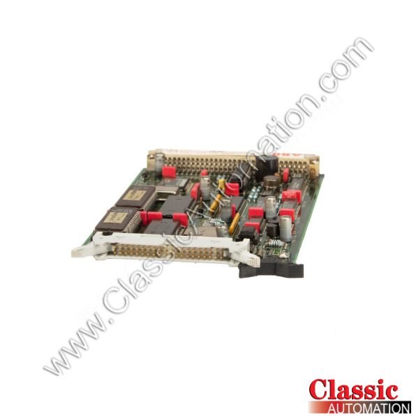 ABB Part Number CMA 123 ABB Part Number CMA 123
