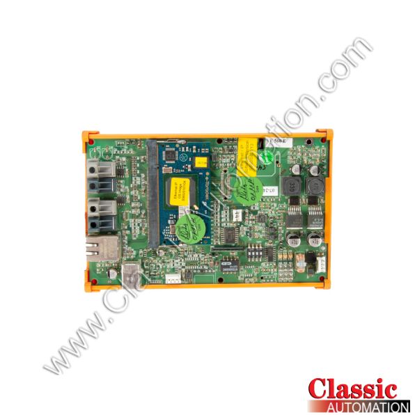 Emhart Teknologies Part Number E560E Emhart Teknologies Part Number E560E