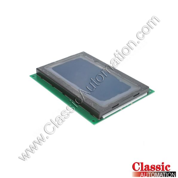 Allen-Bradley Part Number CA-PV550 KB LCD Kit Allen-Bradley Part Number CA-PV550 KB LCD Kit