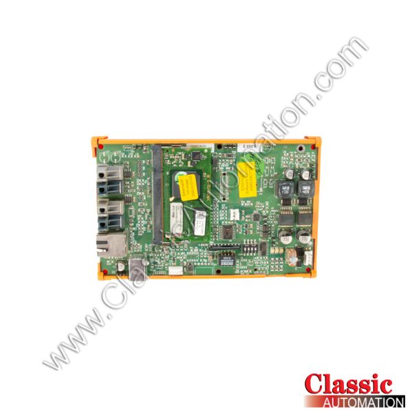 Emhart Teknologies Part Number E660F Emhart Teknologies Part Number E660F
