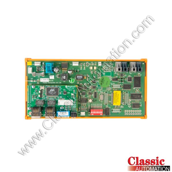 Emhart Teknologies Part Number E668B Emhart Teknologies Part Number E668B