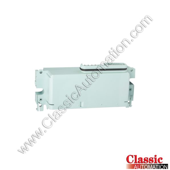 Siemens Part Number 6ES7142-4BF00-0AA0 Siemens Part Number 6ES7142-4BF00-0AA0