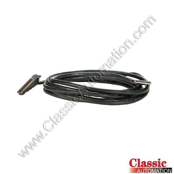 AWM Part Number E119932-T AWM Part Number E119932-T