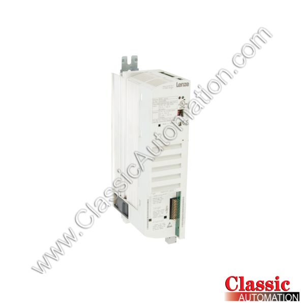 Lenze Part Number E82EV222_4B200 Lenze Part Number E82EV222_4B200