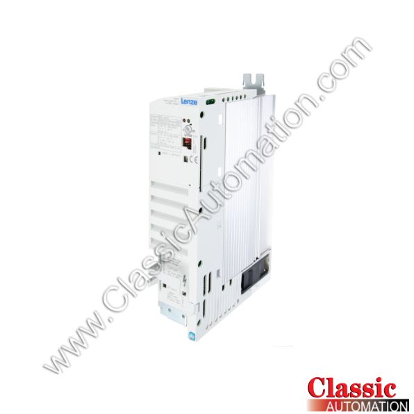 Lenze Part Number E82EV222_4C Lenze Part Number E82EV222_4C