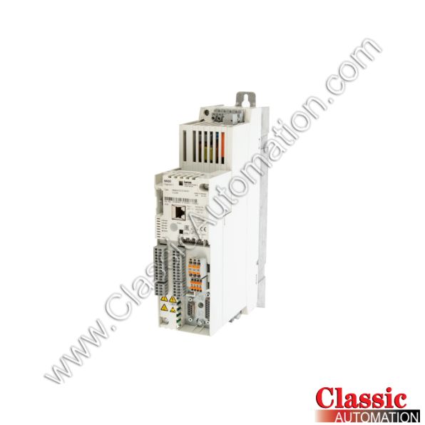 Lenze Part Number E84AVTCE2224SX0 Lenze Part Number E84AVTCE2224SX0