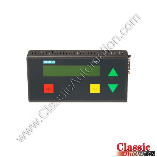 Siemens Part Number 6ES7700-0AL00-0YA0 Siemens Part Number 6ES7700-0AL00-0YA0