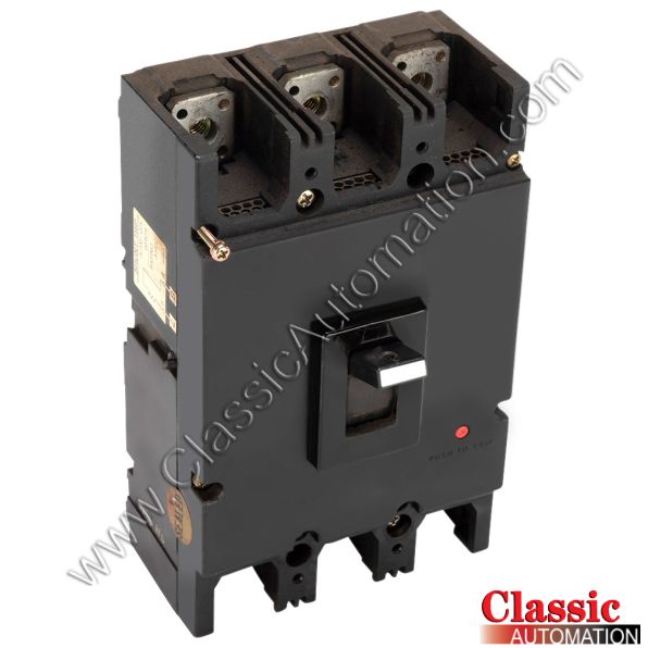 Fuji Electric Part Number EA203A-175A Fuji Electric Part Number EA203A-175A
