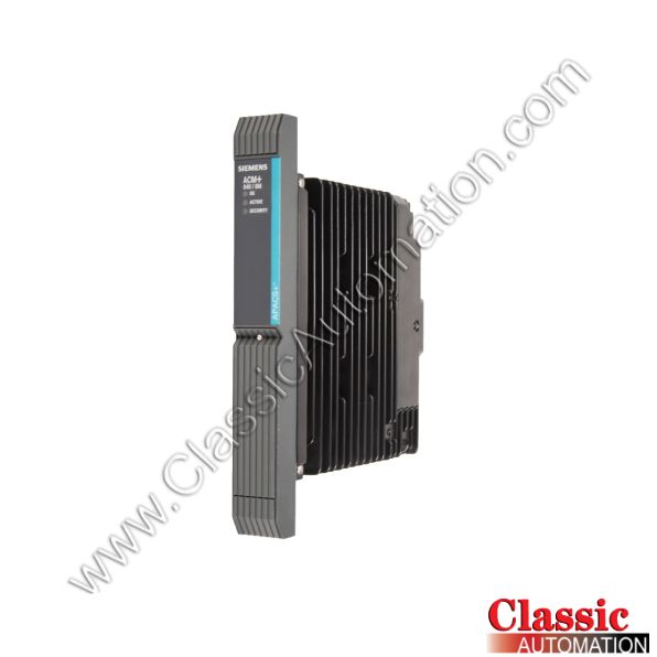 Moore Part Number A5E00282005/09 Moore Part Number A5E00282005/09