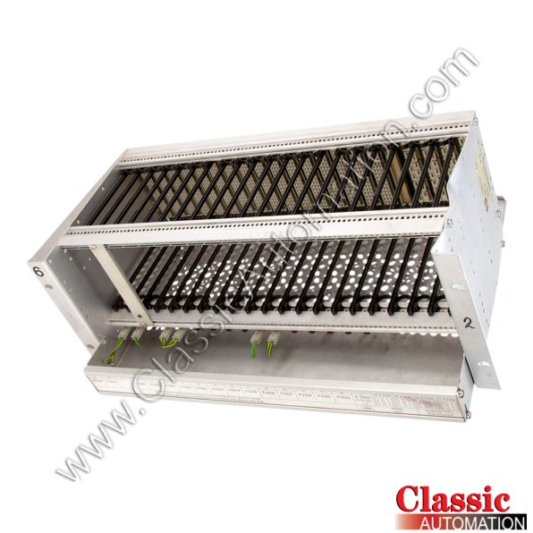 HIMA Part Number EABT3 B9302 HIMA Part Number EABT3 B9302