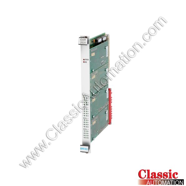 Heinen Elektroni Part Number EAM3210-150 Heinen Elektroni Part Number EAM3210-150