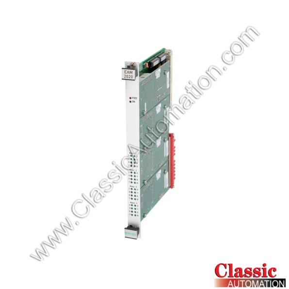 Heinen Elektroni Part Number EAM3211-150 Heinen Elektroni Part Number EAM3211-150