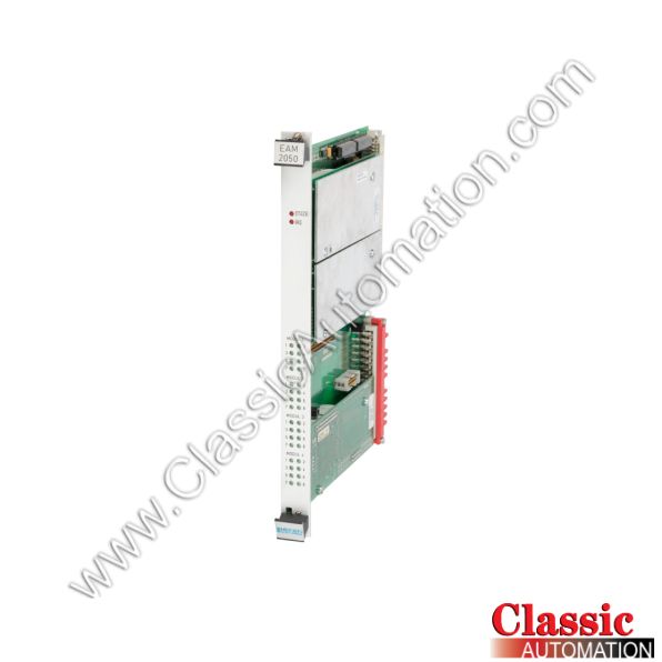 Heinen Elektroni Part Number EAM3211-160 Heinen Elektroni Part Number EAM3211-160
