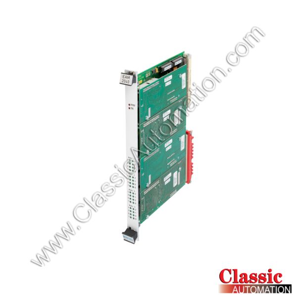 Heinen Elektroni Part Number EAM3211-170 Heinen Elektroni Part Number EAM3211-170