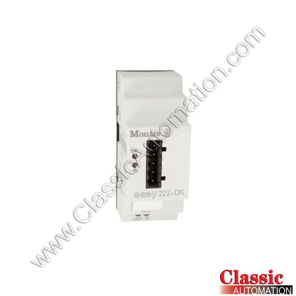 EATON Part Number EASY222-DN EATON Part Number EASY222-DN