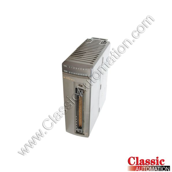 Fuji Electric Part Number NP1X3206-A Fuji Electric Part Number NP1X3206-A