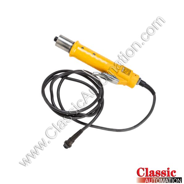 Atlas Copco Part Number EBL21-1500-RE Atlas Copco Part Number EBL21-1500-RE