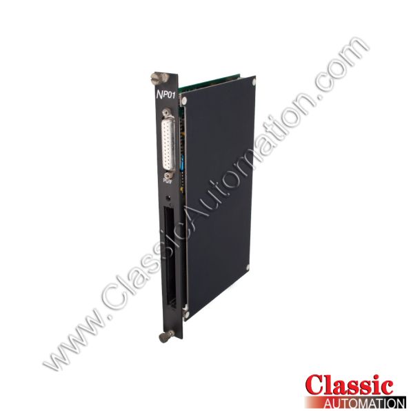 B&R Part Number ECNP01-0 B&R Part Number ECNP01-0