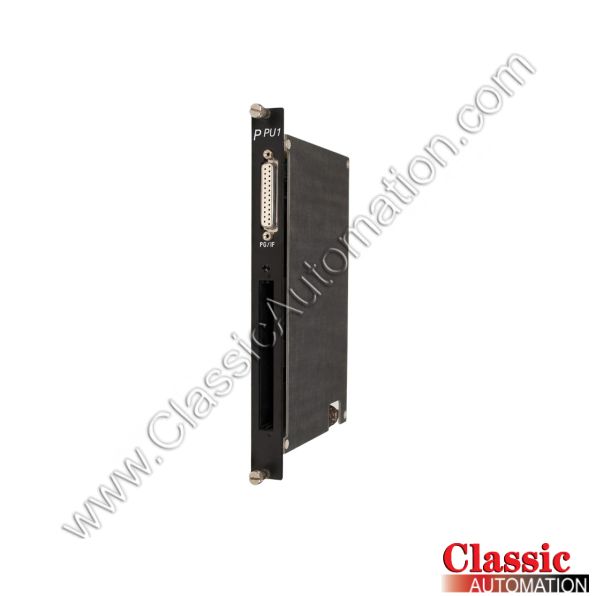 B&R Part Number ECPP02-0 B&R Part Number ECPP02-0