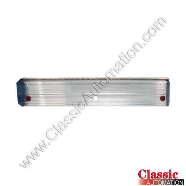 B&R Part Number ECPRTC-0 B&R Part Number ECPRTC-0