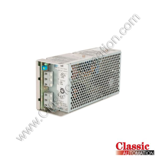 IDEC Part Number ED3L-F24A2F IDEC Part Number ED3L-F24A2F