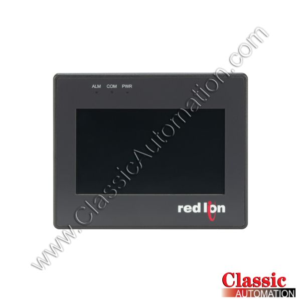 Red Lion Part Number G304K000 Red Lion Part Number G304K000