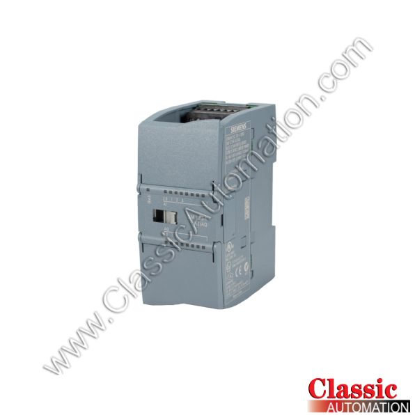 Siemens Part Number 6ES7234-4HE30-0XB0 Siemens Part Number 6ES7234-4HE30-0XB0