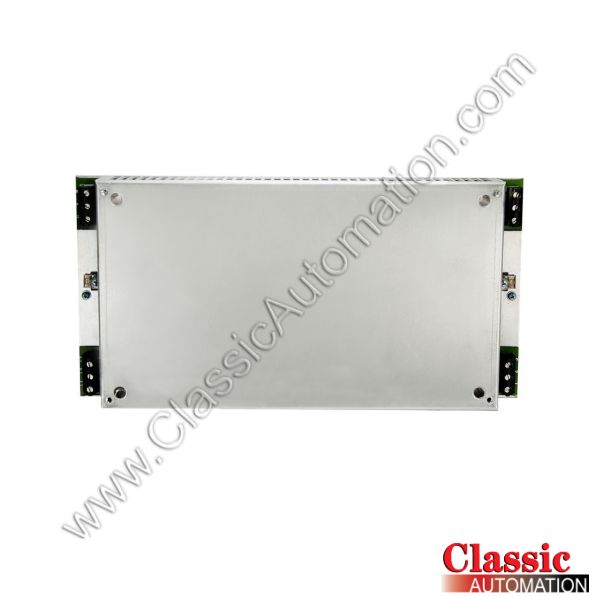 SEW EURODRIVE Part Number EF075-503 SEW EURODRIVE Part Number EF075-503