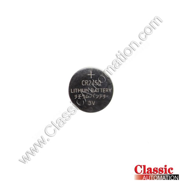 Classic Automation Part Number CA-6AV3972-1XB00-0AA0 Classic Automation Part Number CA-6AV3972-1XB00-0AA0