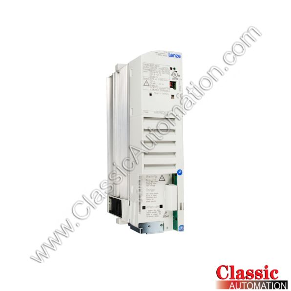 Lenze Part Number E82EV152_2C Lenze Part Number E82EV152_2C