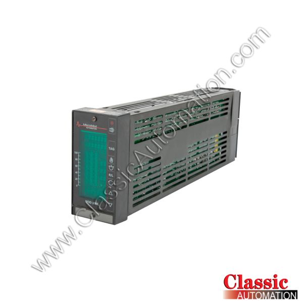 ABB Part Number 1800RZ21100A ABB Part Number 1800RZ21100A