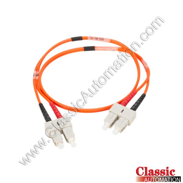 Black Box Part Number EFN110-SCSC-0002 Black Box Part Number EFN110-SCSC-0002